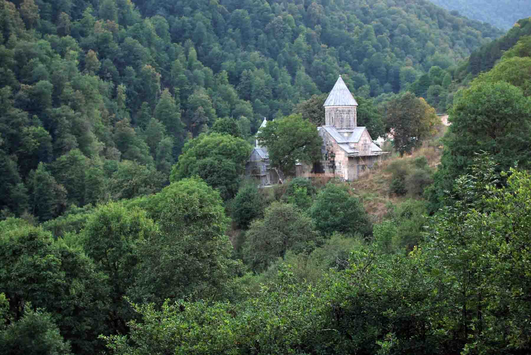 dilijan3