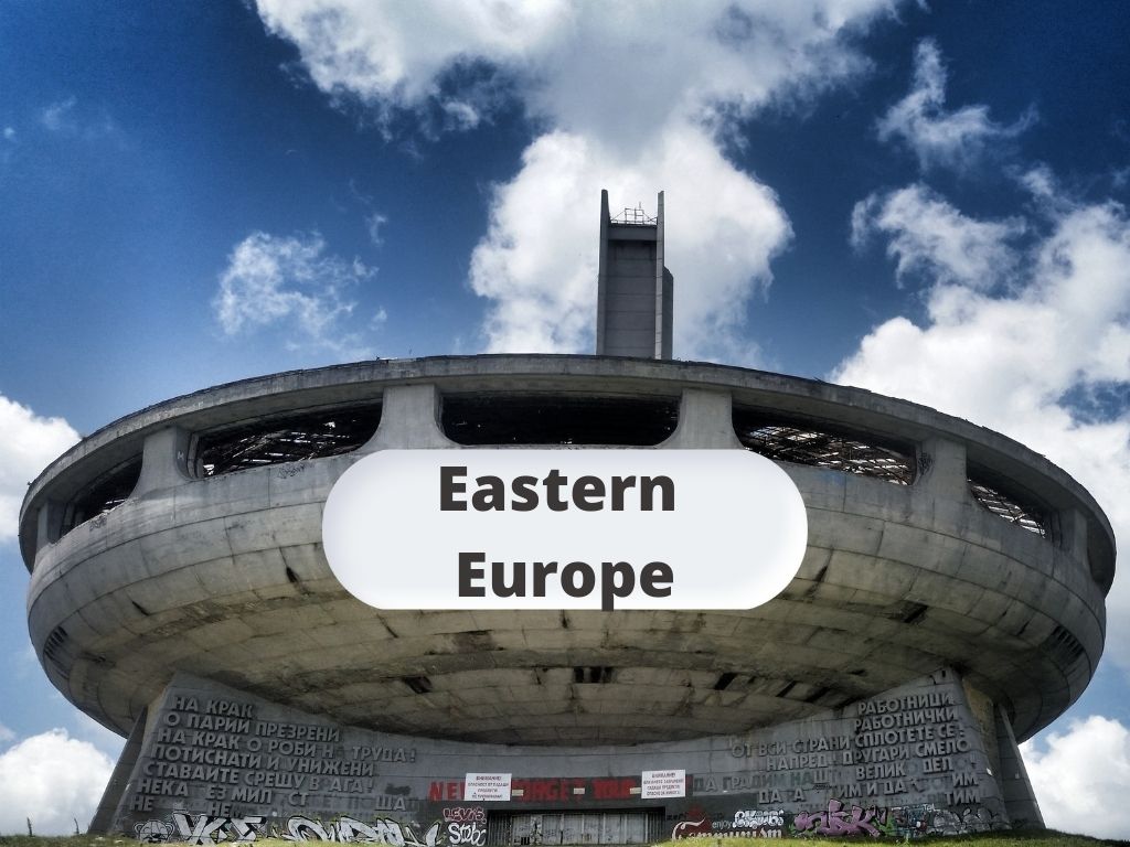 abandoned-eastern-europe