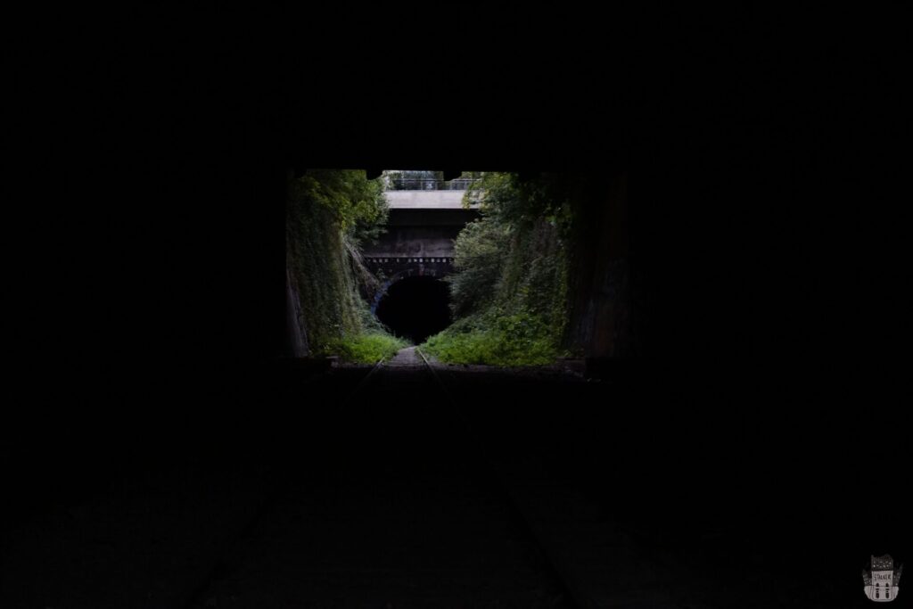 La Petite Ceinture