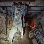 As Above, So below Secret parties in abandoned Soviet bunkers – Latvia (11)
